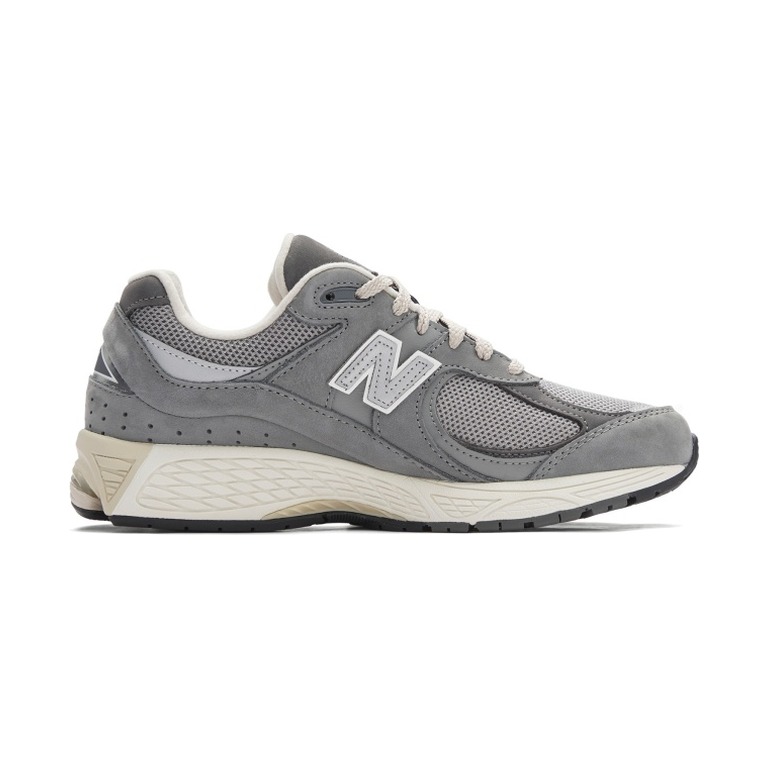 New Balance 2002R 'Marblehead' Мужские