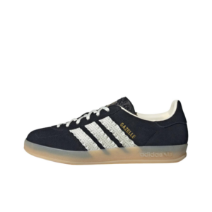 Adidas Gazelle 'Black' Женские
