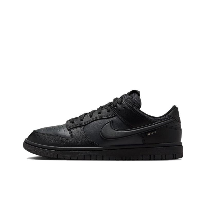 Black Anthracite Off Noir