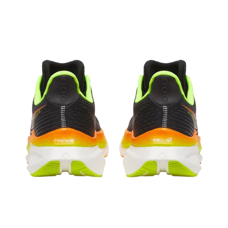 Saucony Endorphin Speed 5 'Black' Мужские