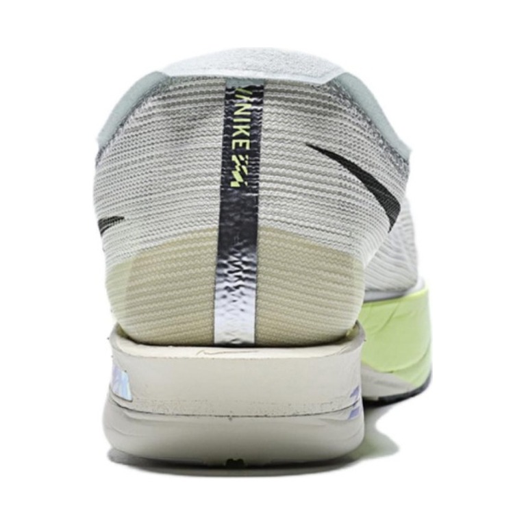 Nike Streakfly 2 'Platinum Tint Grey Fog Iron Grey Metallic Silver' Мужские