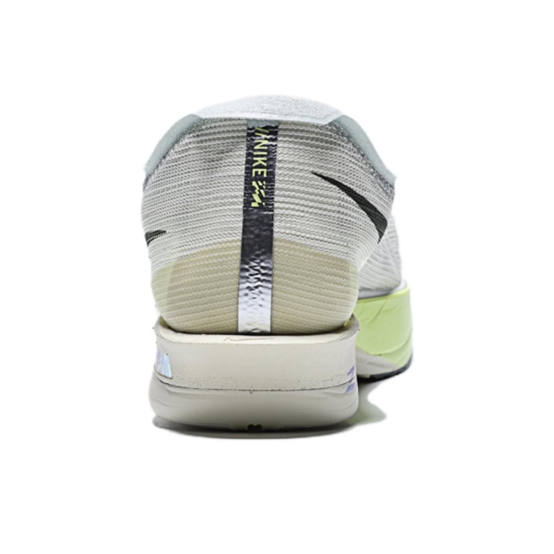 Nike Streakfly 'Platinum Tint Grey Fog Iron Grey Metallic Silver' Мужские