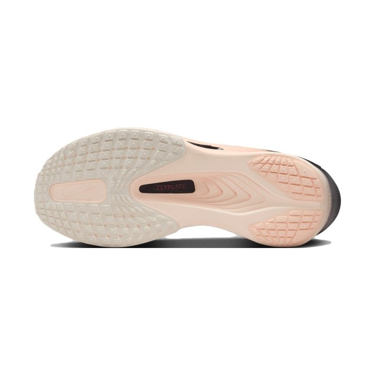 Nike Zoom Fly 6 'Pale Ivory Crimson Tint' Мужские
