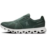 Olive Evergreen