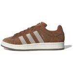 Wild Brown