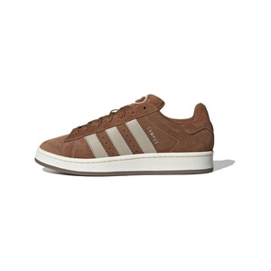 Adidas Campus 00s ‘Brown’ Мужские
