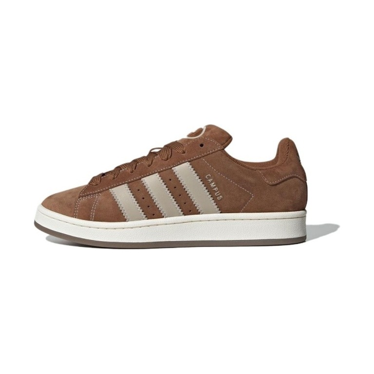 Adidas Campus 00s 'Wild Brown' Мужские