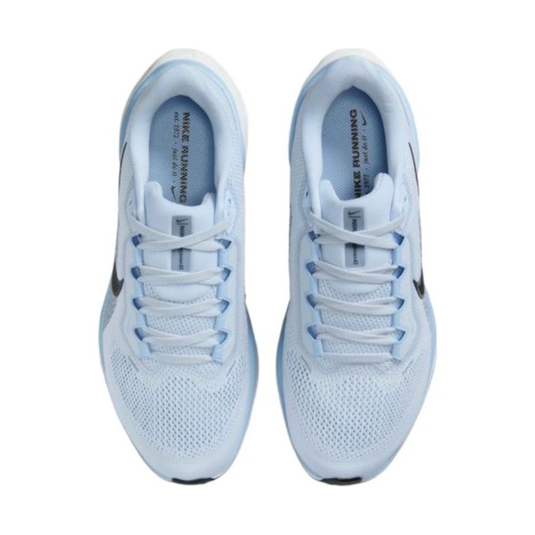 Nike Pegasus 41 'Zoom Blue Tint Psychic Blue Smokey Blue Black' Женские