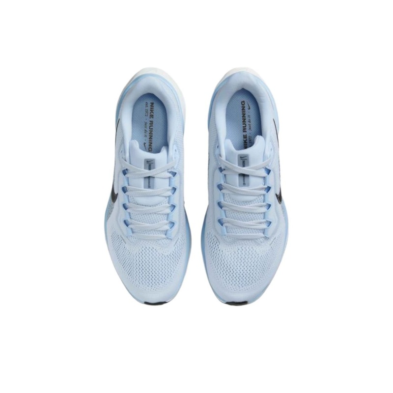 Nike Pegasus 41 'Blue' Женские
