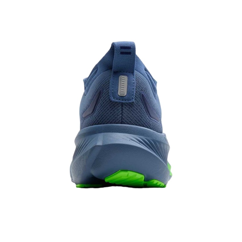 Brooks Glycerin 23 'Moonlight/Blue/Greengecko' Мужские