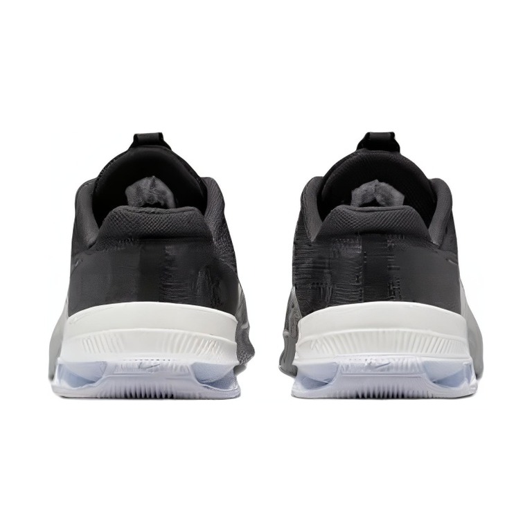 Nike Metcon 8 'Dark Smoke Grey / Smoke Grey / Light Smoke Grey / Black' Мужские