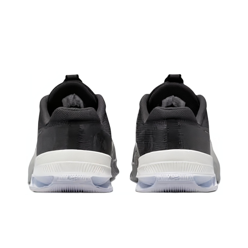 Nike Metcon 8 'Black Anthracite' Мужские
