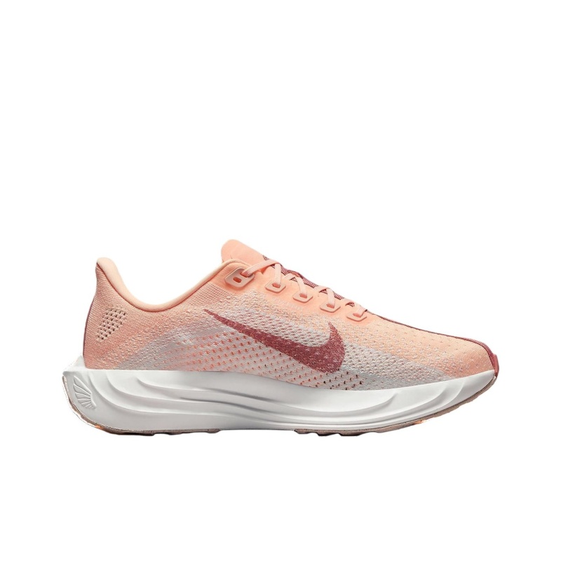 Nike Pegasus Plus 'Beige Pink' Женские