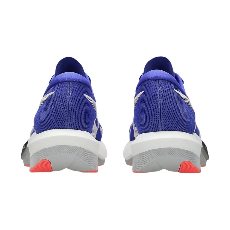 ASICS Magic Speed 5 'Cobalt Blue' Мужские