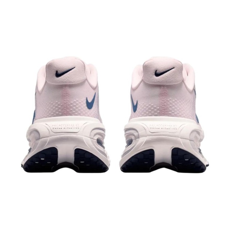 Nike Vomero Premium 'Pearl Pink' Женские