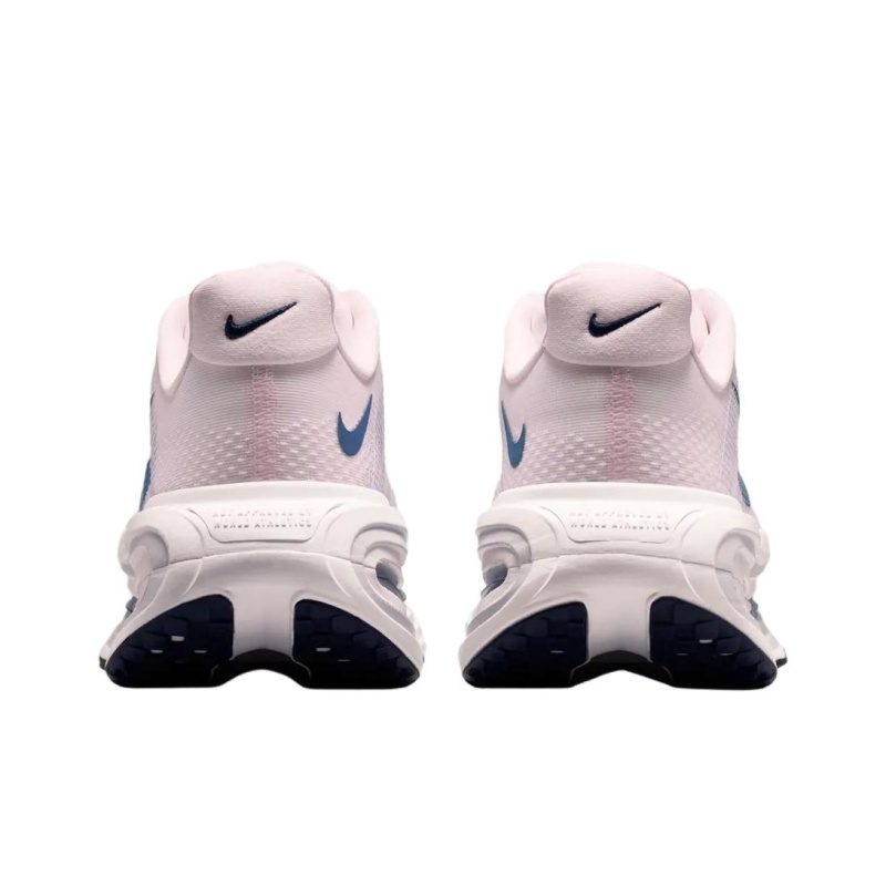 Nike Vomero Premium 'Pink' Женские