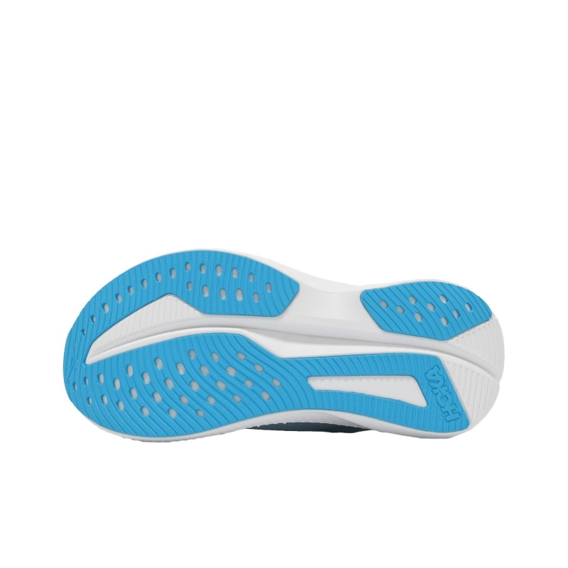 Hoka Mach 6 'Blue' Женские