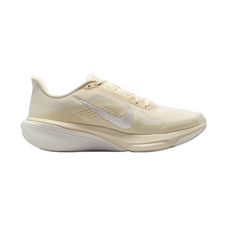 Nike Pegasus 42 Женские