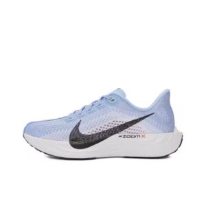 Nike Pegasus Plus 'Blue' Женские