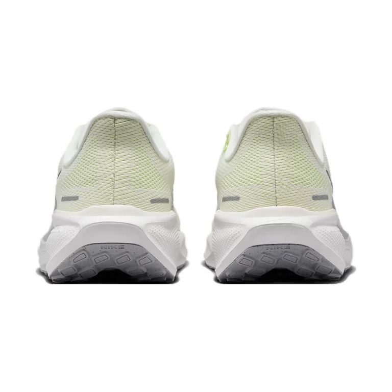 Nike Pegasus 41 'Sail Photon Dust Barely Volt' Женские