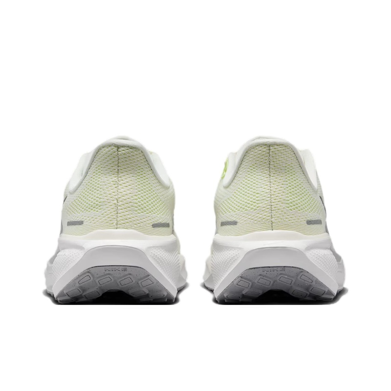 Nike Pegasus 41 'Yellow' Женские