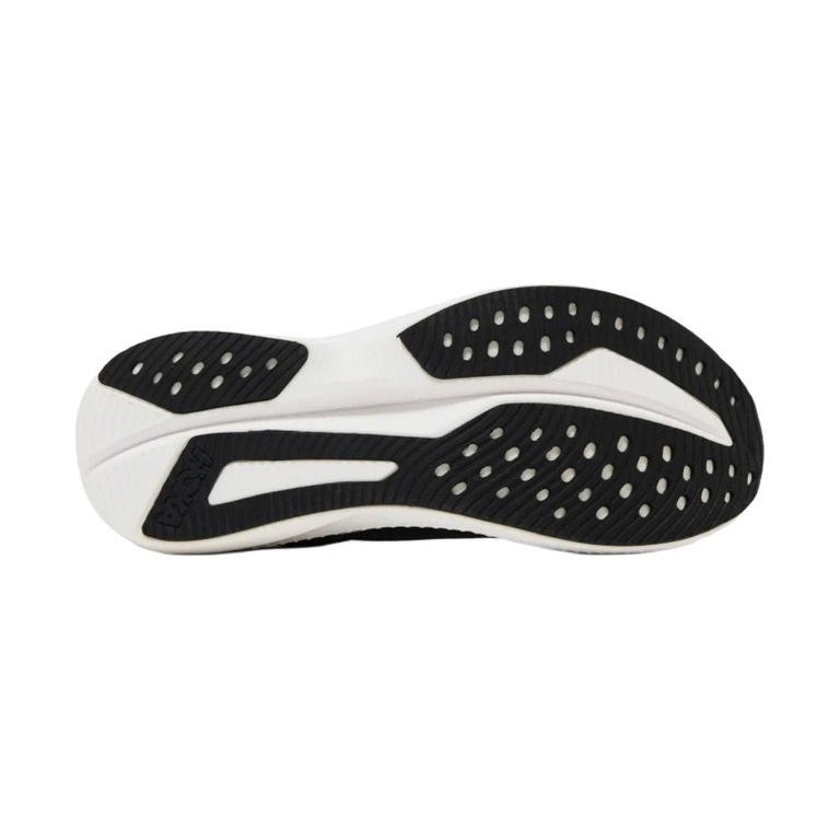 Hoka Mach 6 'Grey' Мужские
