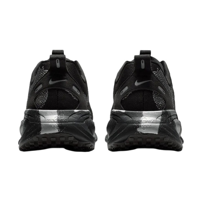 Nike Vomero 18 'Iron Grey / Light Smoke Grey / Black' Мужские