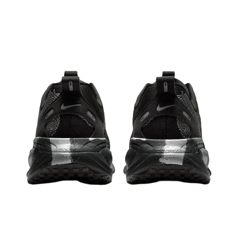 Nike Vomero 18 'Soft Pearl Gum Dark Brown Velvet Brown' Мужские