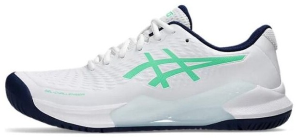 ASICS Gel-Challenger 14