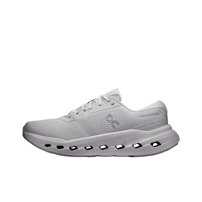 Glacier Grey