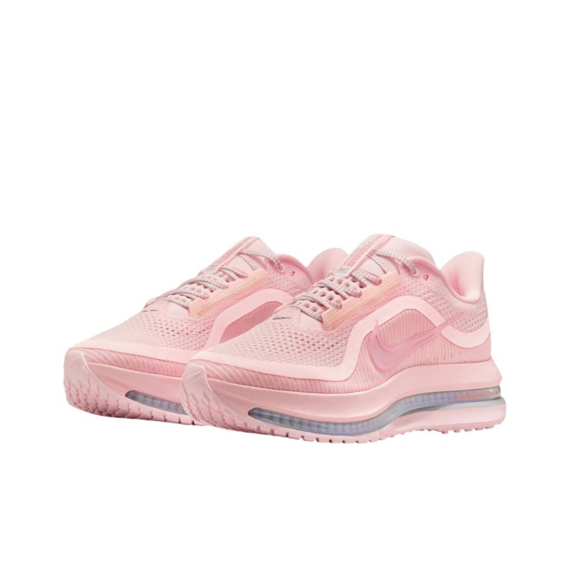 Nike Pegasus Premium 'Pink' Женские