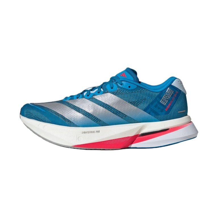 Adidas Adizero Boston 13 'Blue' Женские