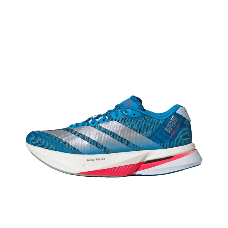 Adidas Adizero Boston 13 'Blue' Женские