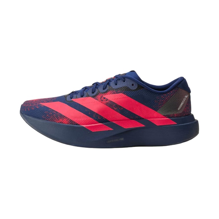 Adidas Adizero Evo SL 'Dark Navy' Мужские