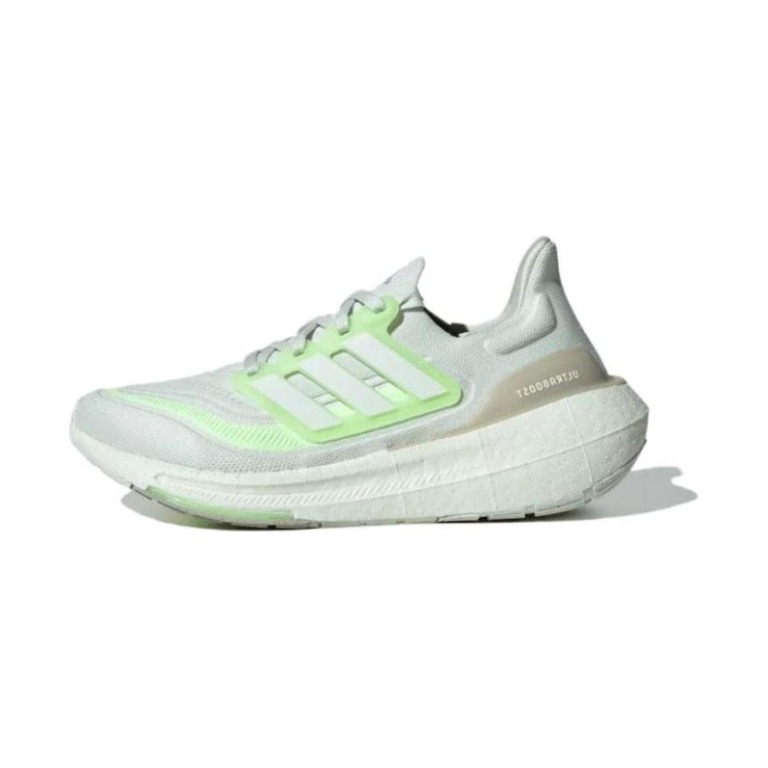 Adidas Ultraboost Light 'Crystal Jade Green Spark' Женские