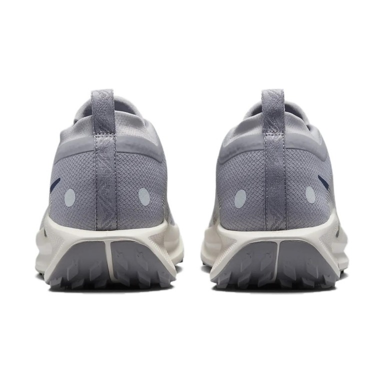 Nike Pegasus Trail 5 Gore-Tex 'Cement Grey Jade Horizon Burgundy Crush Midnight Navy' Мужские