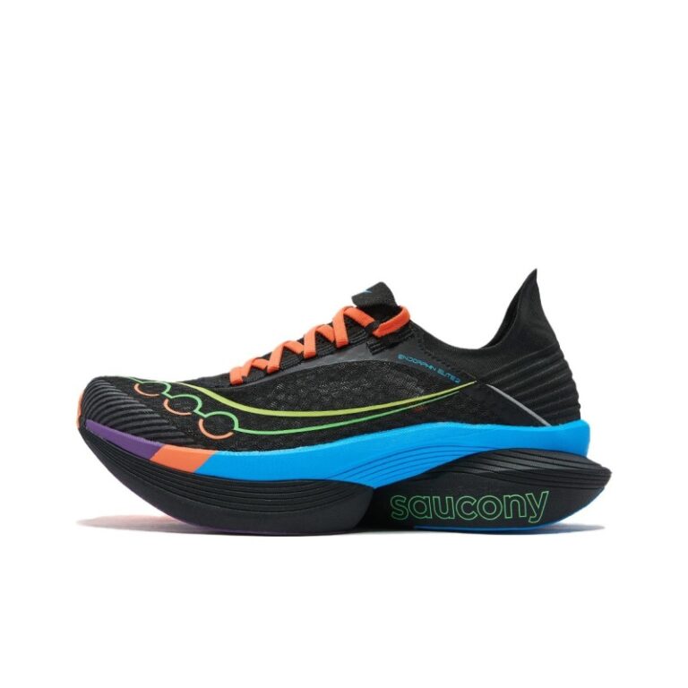 Saucony Endorphin Elite 2 Мужские