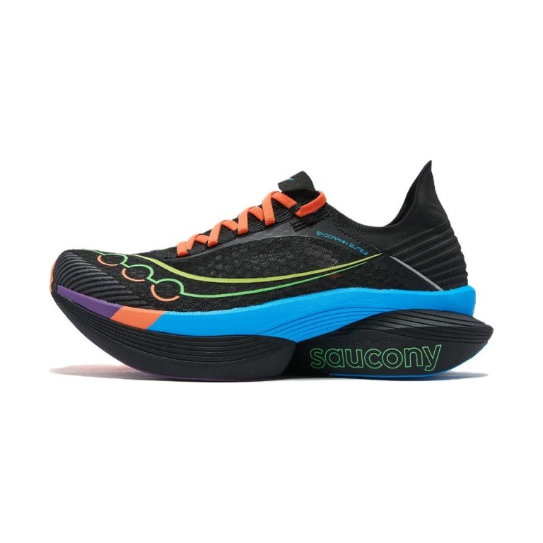 Saucony Endorphin Elite 2 Мужские