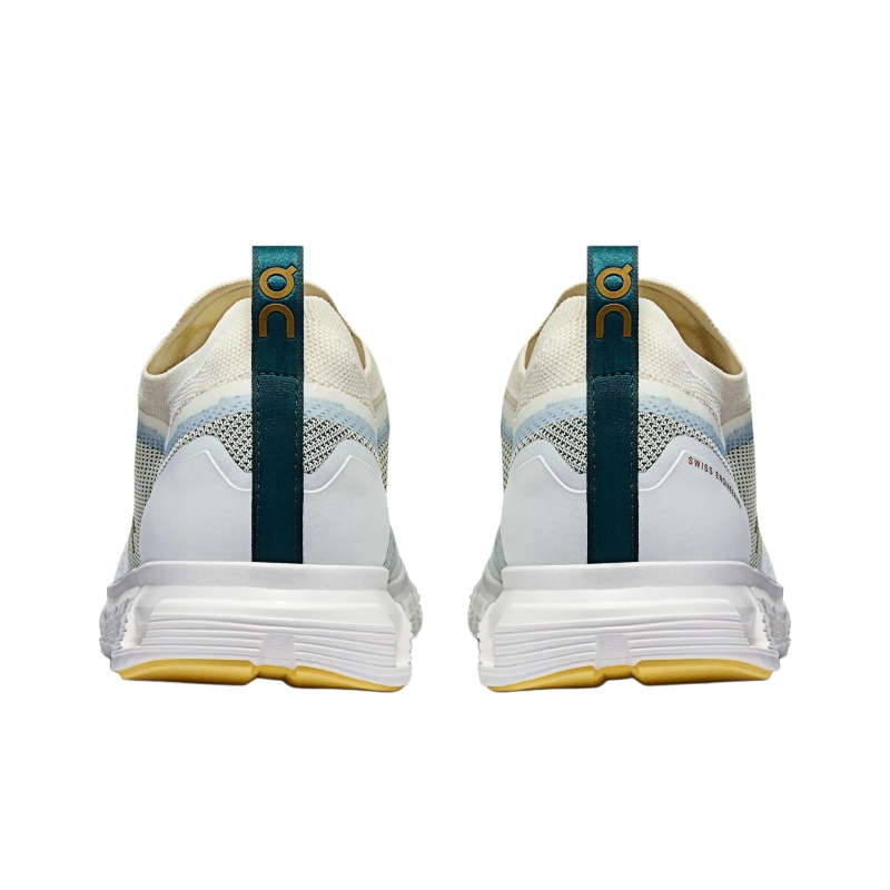 On Cloud 6 Versa 'Multicolor' Мужские