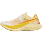 Beige Yellow