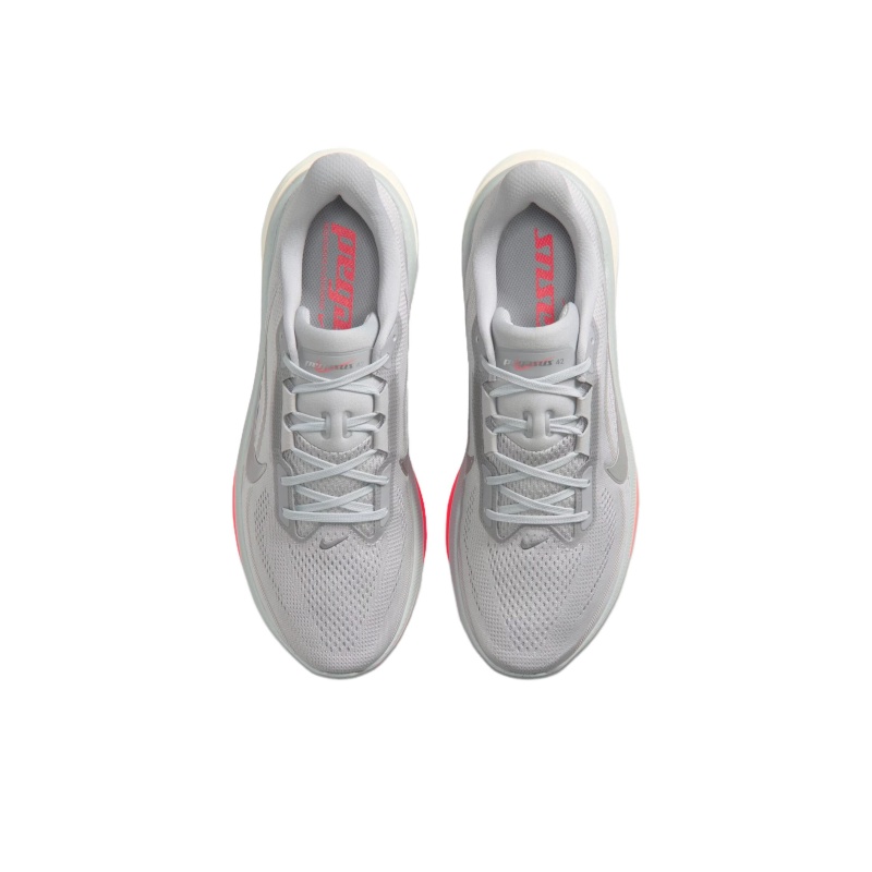 Nike Pegasus 42 'Grey' Мужские