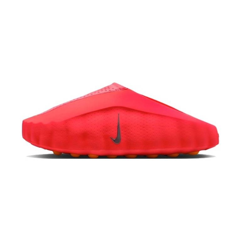 Nike Mind 001 'Solar Red' Женские