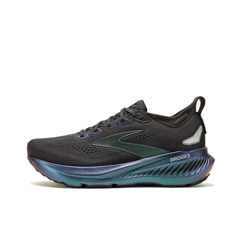 Brooks Glycerin 23 'Multicolor' Мужские