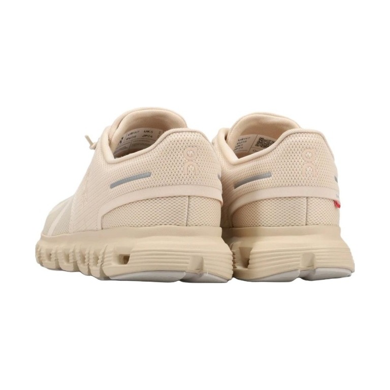 On Cloud 6 'Sand' Женские