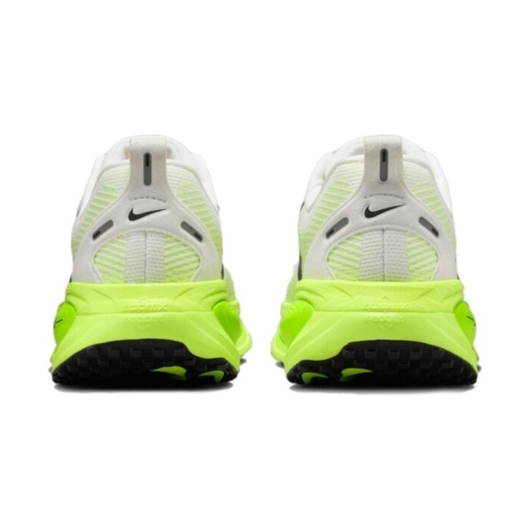 Nike Vomero 18 'Zoom Electric Green Volt' Женские