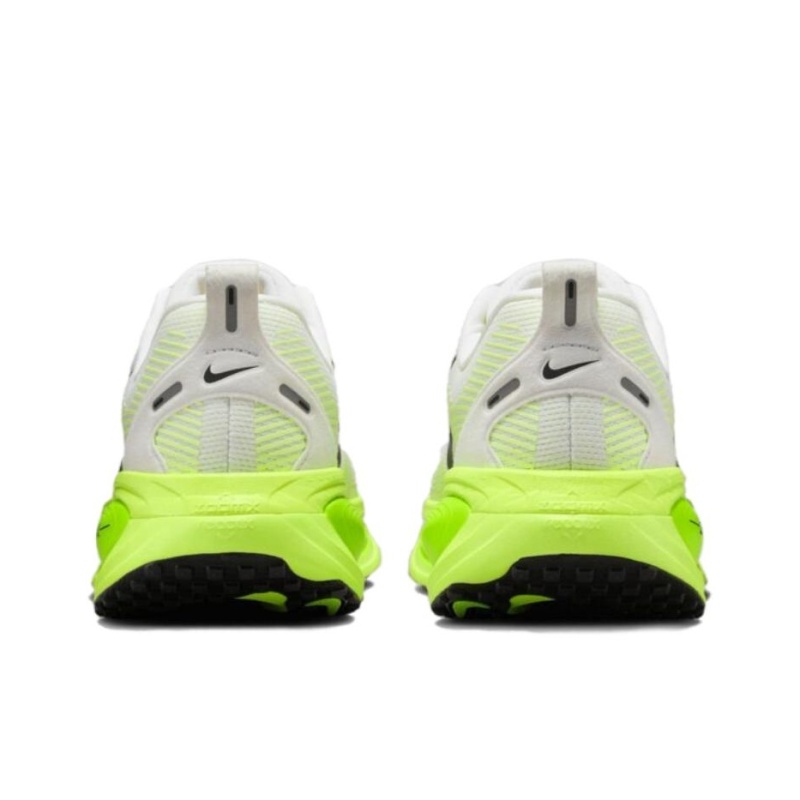 Nike Vomero 18 'White Green' Женские