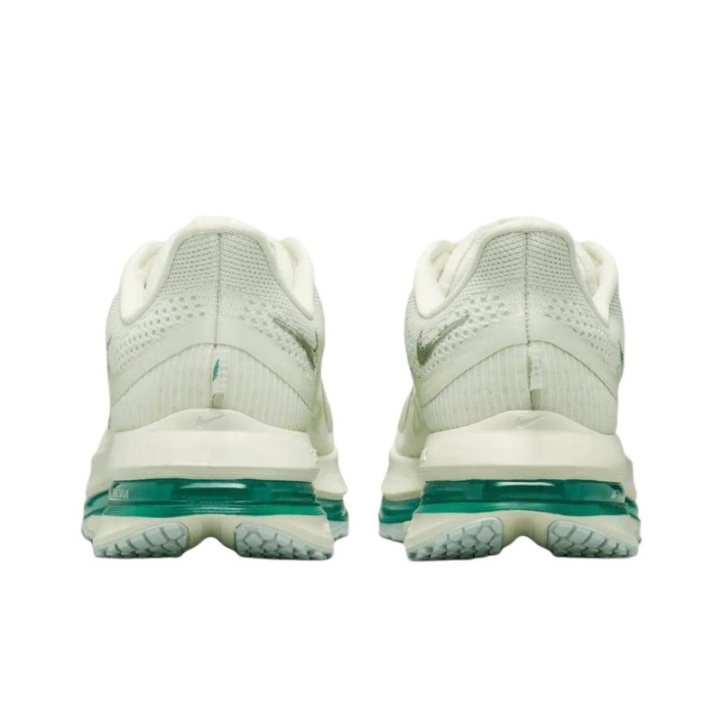 Nike Pegasus Premium 'Green' Женские