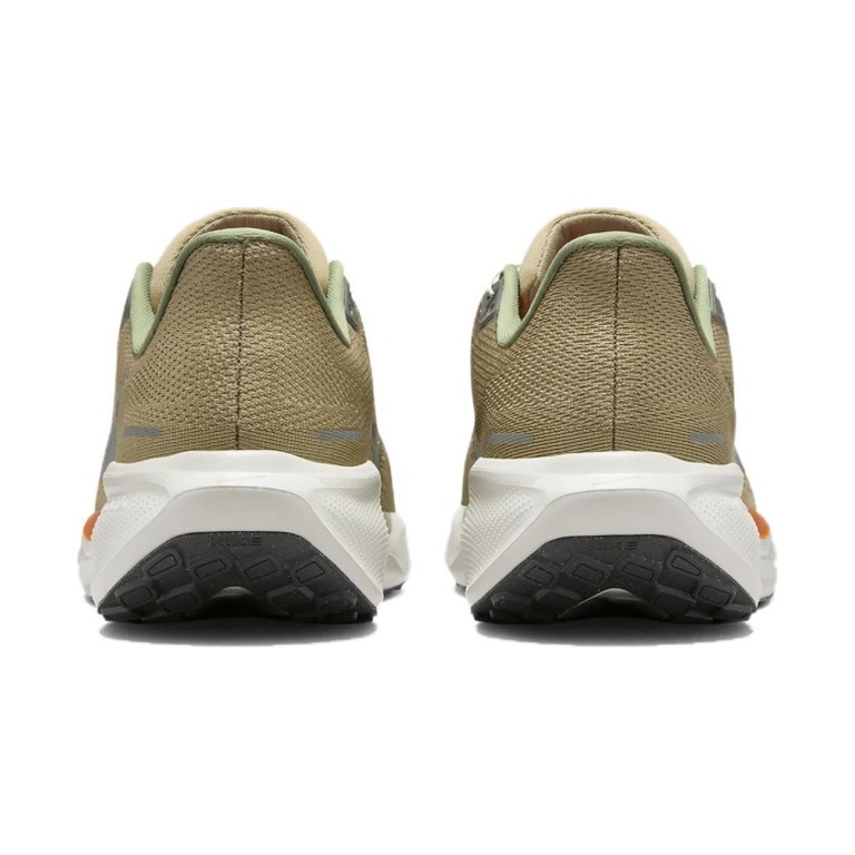Nike Pegasus 41 'Khaki Black' Мужские