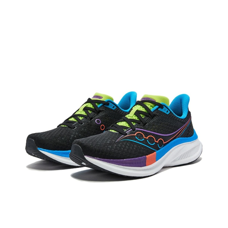 Saucony Endorphin Speed 5 'Black' Мужские