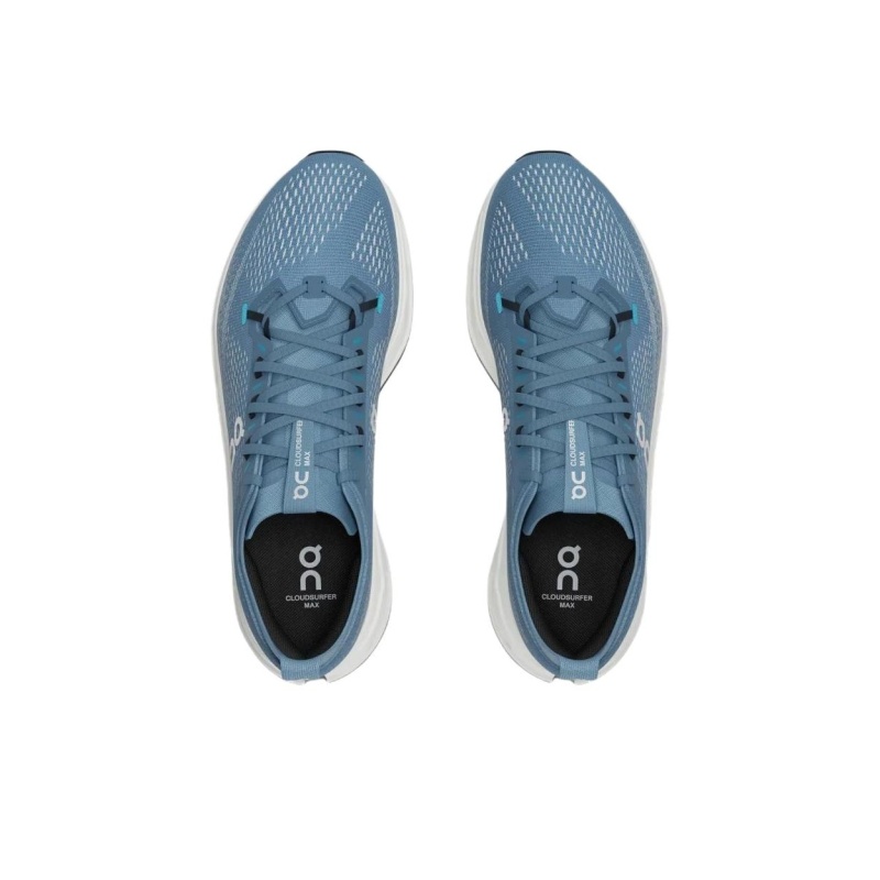 On Cloudsurfer Next 'Blue' Мужские